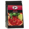 Hi Mountain Seasonings - SALSA SEASONING MIX. Create Delicious Homemade