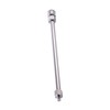 His Smith Attachments Extension Rod for Premium Reciprocating Machine Attachments