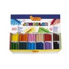 Jovi 989 Pack – 300 Crayons, Multi-Colour