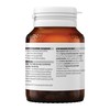 Blackmores Bio Magnesium (50 Tablets)