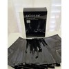Exoderm Regenerative Mask Exoderm Biocellulose Mask Pack (1 box 10