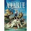 Aquablue T08: Fondation Aquablue