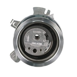 GATES PowerGrip Tensioner Pulley T43091