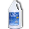 BRILLIANTÉ Crystal Chandelier Cleaner 1 Gallon Refill Environmentally Safe, Ammonia-free,