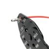 (Straight/Straight) Ltd Pliers in1 12 – 679 