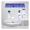 Jabón Líquido Coporal Lactovit 500 Ml