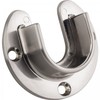 One Pair - Metal Heavy Duty Open & Closed -