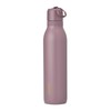 Spring Revival:_SmoothSip® Slider_20oz_Spring Revival