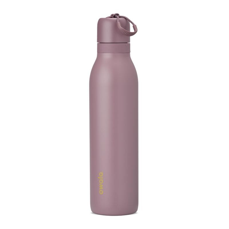 Spring Revival:_SmoothSip® Slider_20oz_Spring Revival
