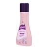 Hinds Crema Corporal Inspiración Enriquecida Hidratine Vitamina Piel Seca