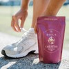 Ritua Creatine Monohydrate - Strength for Women, 300g