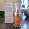 Murad 2 Murad Vita-C Glycolic Serum Environmental Shield Brightening .5
