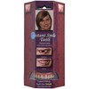 Instant Smile Teeth DX-S, 0.04 oz (1 g) (x1)