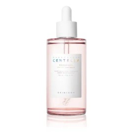 Skin1004 Madagascar Centella Sérum Reductor de Poros 100ml Libre de Parabenos