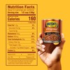 BUSH'S BEST 16 oz Canned Original Baked Beans, Source of