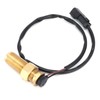 Speed Sensor Excavator Accessories for Komatsu PC200/210‑7 6‑36V 7861‑93‑2330/7861‑93‑2310