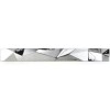 Richelieu Contemporary Metal Cabinet Pull Handle