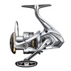 Shimano 23 Sedona Spinning Reel, C3000