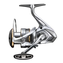 Shimano 23 Sedona Spinning Reel, C3000