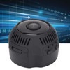 X7 Mini Camera 1080P Mute Infrared Night Vision Automatic Portable