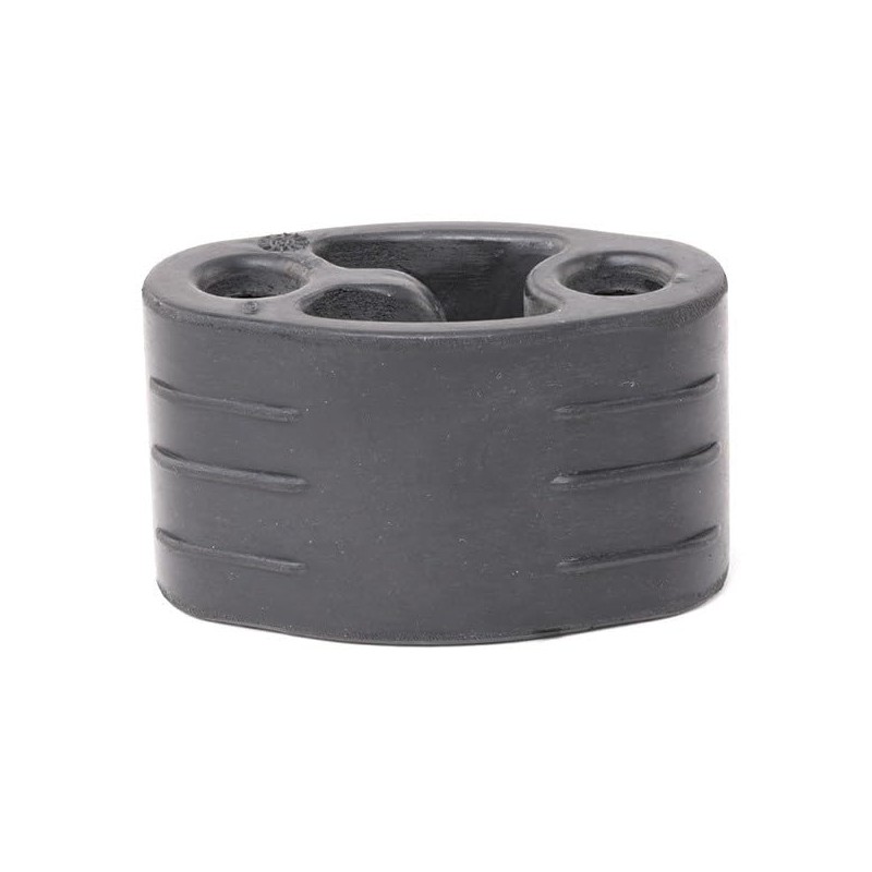 Sasic 2954012 Exhaust System Bracket