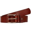 NIXON Americana Mid Belt Saddle SM