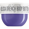 Sol de Janeiro Manteca Corporal Delicia Drench 150 Ml/5 Oz.
