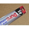 DURAMAX CLEAR VISION LIQUID ARMOR WIPER BLADE 20" NEW