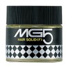 Emg5 Hair Solid (F) 80g