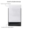 Vault X Fundas Exact Fit para Cartas (Pack de 100),