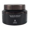 Holtz for Men Men's Moisturizing Cream 100ml Wrinkle Improvement Whitening