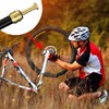 30 PCS Bicycle Brake Olive and Brass Connecting Insert Kit