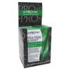 Hi-Pro-Pac Pks Tea Tree & Mint 1.75 Ounce (12 Pieces)
