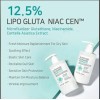 Aplb Crema Loción Corporal Glutation Niacinamida 300ml