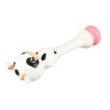 Bubble Blower Wand Boys Girls Toddlers Electronic Bubble Blowing Toy
