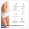 Lactacyd Neutralize Shampoo Intimo de Uso Diario - 1 x