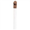 Fit Me Concealer Cocoa