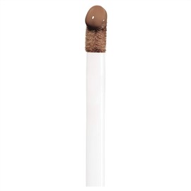 Fit Me Concealer Cocoa