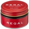 REGAL (リーガル) Men's Regal Shoe Cream TY15 Shoe Care Product,
