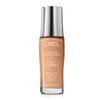 L'BEL - Base serum con ácido hialurónico Solutions Pro-Hialuron 30ml