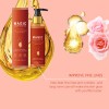 Aceite Reafirmante Natural Hidrata Y Reafirma La Piel 200ml Neutra