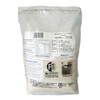 Ricefriend - Nagano Milky Queen 900 g