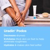Crema para Cuidado de Pies Isdin Uradin Podos en Gel