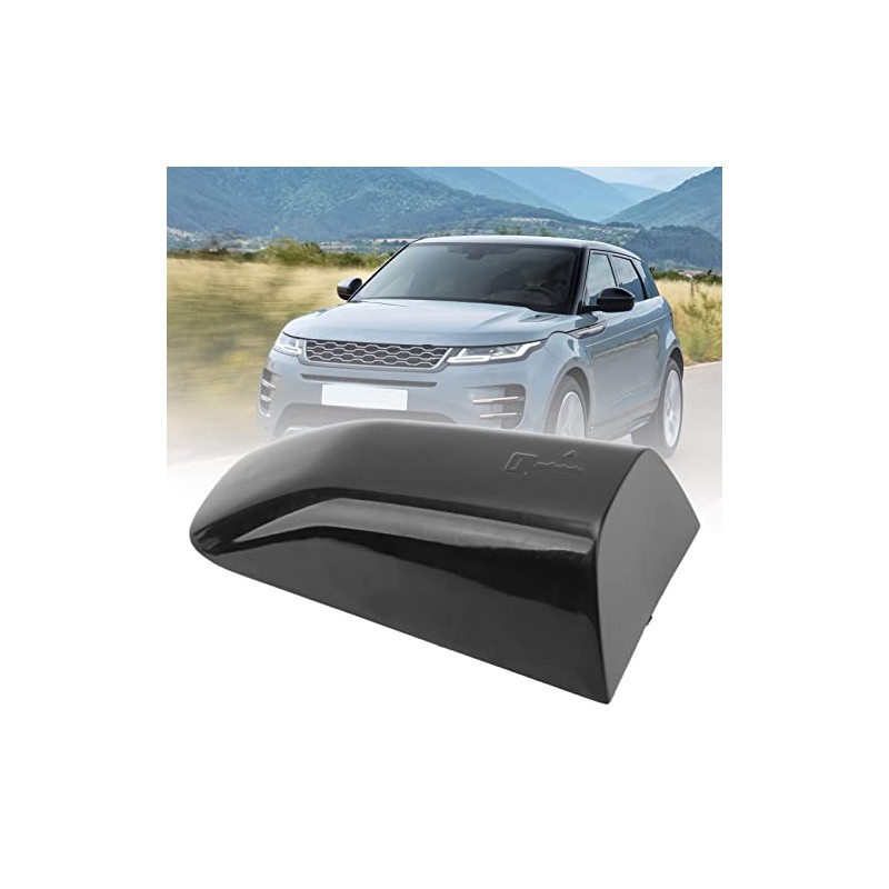 Range Rover Evoque Door Handle Cover Right Car Door Handle