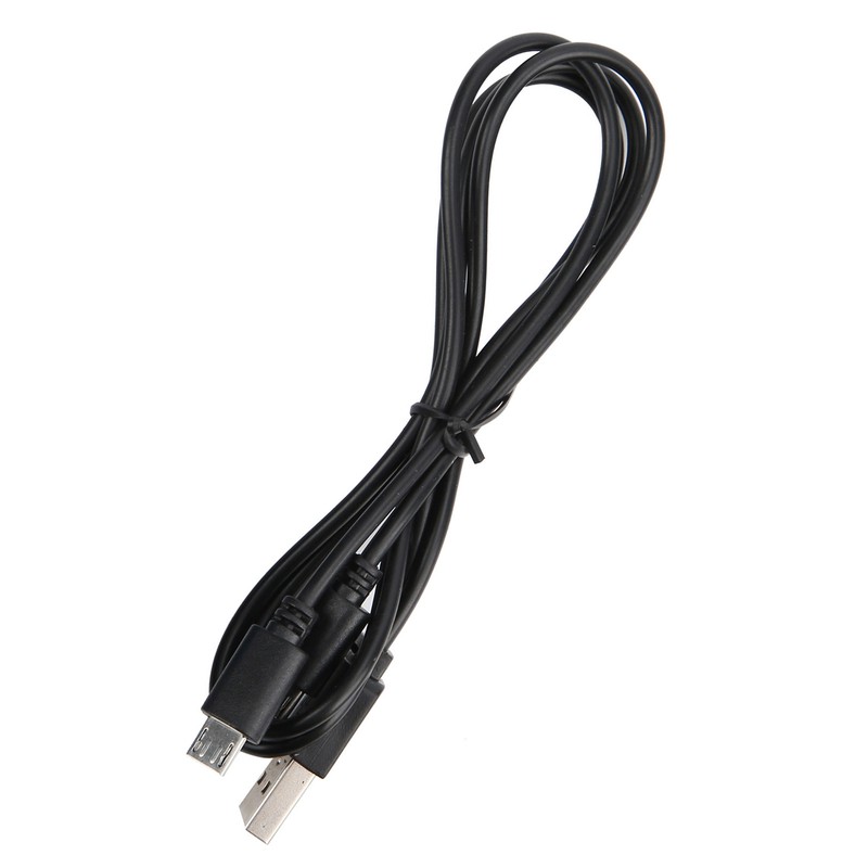 Guitar Transmitter Receiver Wireless System A9 2.4GHz USB Cable Musical