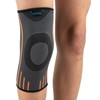 VITTO Knee Support Kids - Osgood Schlatter Knee Support Kids,