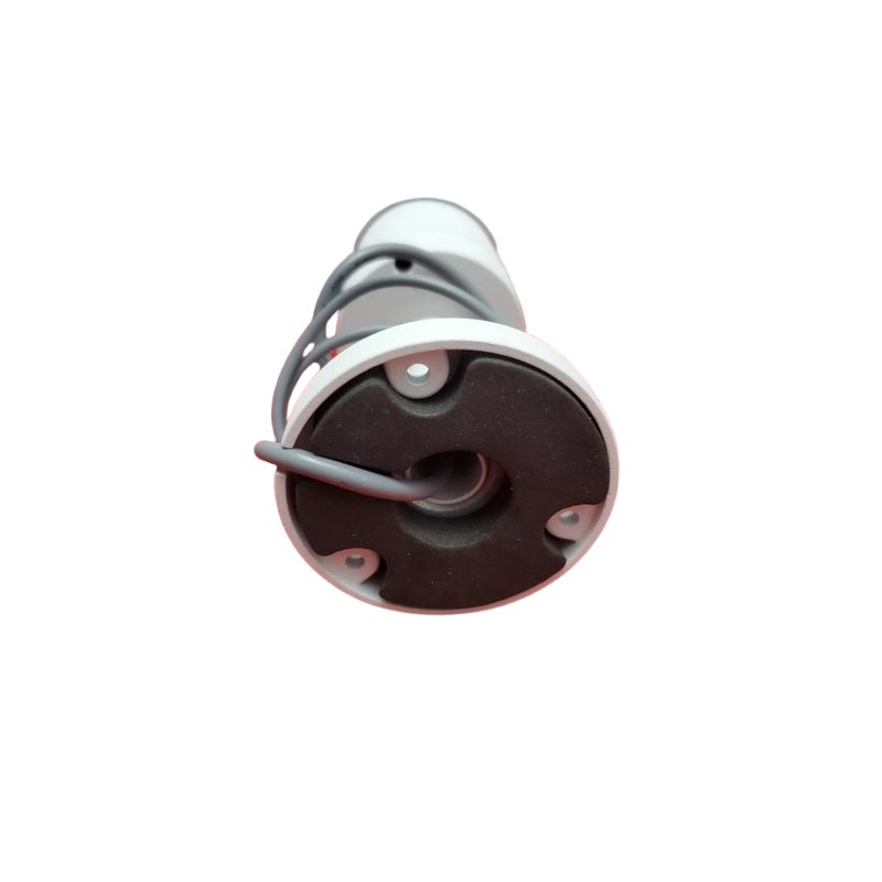 Swann PRO-T890CAM (PRO-T890) Night Vision Security Camera With 60 ft.