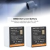 (4800mAh) A‑4a Battery Pack for Arlo Ultra/ Ultra 4k/ VMA5400‑10000S‑308‑10069‑01