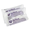 Pack of 2 Rit Dye Laundry Treatment Color Remover