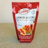Cornabys Jam in a Jiffy, Instant, No-Cook, Freezer Jam Mix,